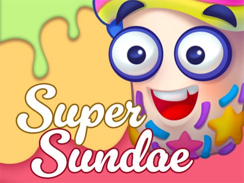 Super Sundae thumbnail