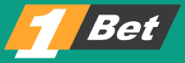 pk1betapp.com Logo